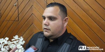 “Todos los reportes se atienden de manera inmediata y oportuna”: SSPyTM