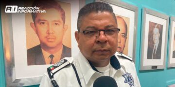 Operativo “Cero Tolerancia” continúa vigente para motociclistas por parte de SSPyTM