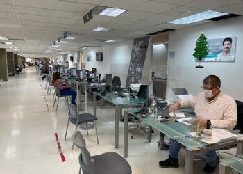 Ofrecerá Gobierno del Estado descuentos en trámites vehiculares por única ocasión