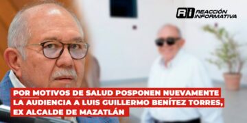 Crucero turístico Carnival Panorama visita Mazatlán este miércoles