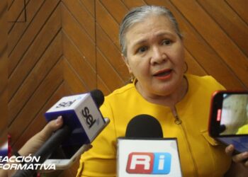 “Centro de rehabilitación” no regulados recibirán visitas sorpresas