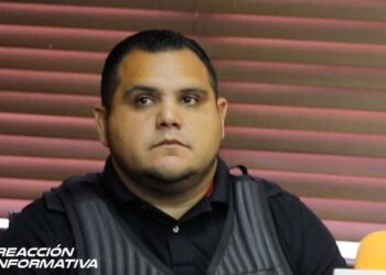 Extorsionadores de “pagadores de obras” están identificados en Mazatlán