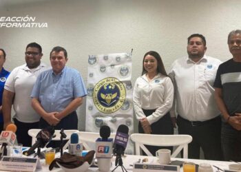 Se abre convocatoria para la “Carrera Tradicional del Día del Abogado “