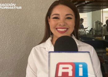 “Los implicados en las demandas contra el municipio, son de gobiernos pasados”. Colegio de Abogados