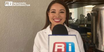 “Los implicados en las demandas contra el municipio, son de gobiernos pasados”. Colegio de Abogados