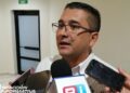 Mazatlán está dentro de las 18 entidades federativas con mayor actividad sísmica ordinaria: PC Municipal