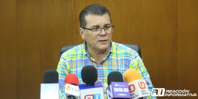 “Preocupante que Mazatlán ocupe el #1 en más accidentes de Sinaloa”: Alcalde anuncia reunión para mitigar altos índices