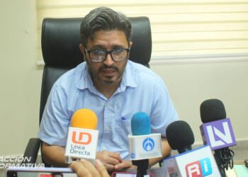 Ante el incremento de fiestas, no todas pueden contar con la presencia de seguridad: Oficialía