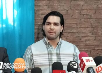 Exhorta ADECEM elevar productividad para salvar empresas y empleos