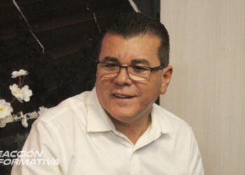 Árboles y transformadores en malas condiciones, los causantes de los apagones en Mazatlán