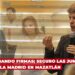 Ando recabando firmas; seguro las juntaré: Enrique de la Madrid en Mazatlán