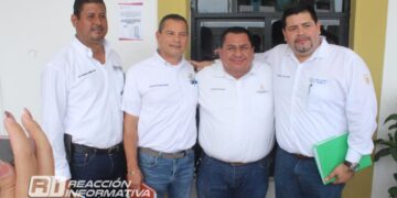 Reconoce Colegio de Ingenieros y Arquitectos que hay situaciones que los han rebasado en cuanto a la seguridad en obras