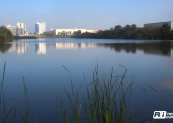 Sensación térmica de hasta 40 grados este domingo en Mazatlán