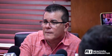 Edgar González hace llamado enérgico a la CFE, para que tome acción y resuelva problemática de apagones