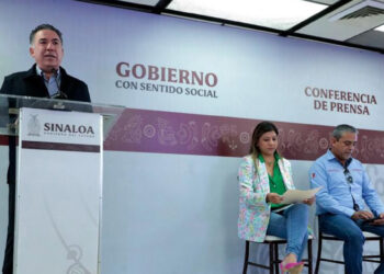 Avanza el programa de compra de maíz del Gobierno del Estado y SEGALMEX