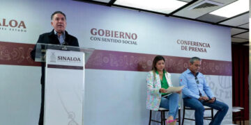 Avanza el programa de compra de maíz del Gobierno del Estado y SEGALMEX