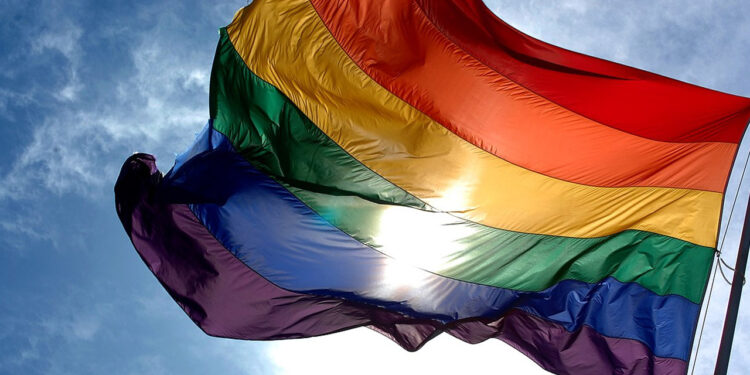 59% de los mexicanos están a favor de que personas LGBT+ ocupen cargos públicos