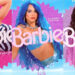 ¿Cuándo y a qué hora se estrena Barbie y qué dicen las críticas hasta ahora?