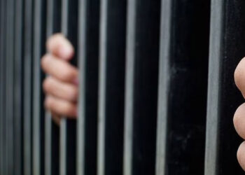 Sentencian a 42 años de prisión a Rubén “A” por feminicidio de adolescente de El Fuerte