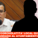 Hay una ‘corcholatita’ local que tiene demandado al ayuntamiento: Edgar González