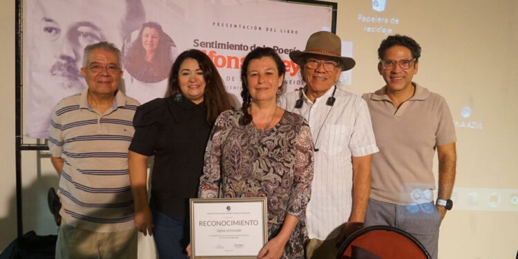 Realiza su octava sesión ordinaria el Consejo de Administración de CULTURA