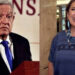 AMLO cumple con medidas del INE y baja “mañaneras” donde habla de Xóchitl Gálvez