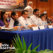 Comisión de Pesca del Congreso del Estado sesiona en Mazatlán en busca de soluciones a problemas del sector pesquero