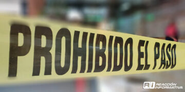 Sábado violento en Morelos: asesinan a 4 en Jiutepec y localizan 2 cadáveres en Cuernavaca