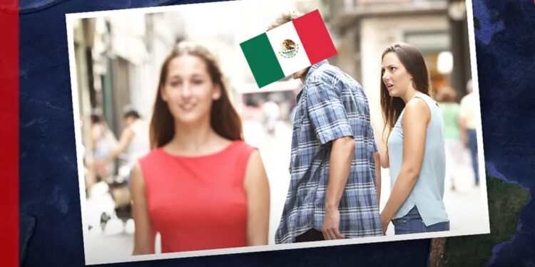 México, el país más mentiroso de Latinoamérica; estas son las mentiras más frecuentes