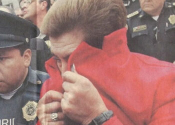 La Dama del Silencio, el documental que podrían quitar en cualquier momento por sus fuertes secretos revelados