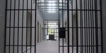 Condenan a 7 años de prisión Arnulfo “O” por violación y abuso sexual a su hijastra