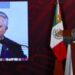 “Y yo por qué”; AMLO responde a Creel y reitera que no es su culpa de que no sea el elegido
