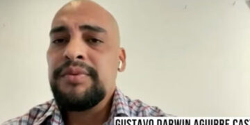 Piden “mordida” a anestesiólogo que fue acusado de comprar fentanilo; afirman que fue una fiscal de BCS