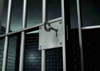 Logra FGE vinculación a proceso de 3 sujetos por trata de personas, secuestro y privación de la libertad