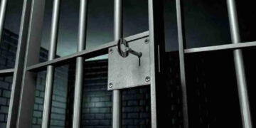 Logra FGE vinculación a proceso de 3 sujetos por trata de personas, secuestro y privación de la libertad
