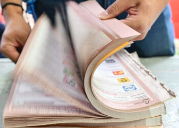 Crimen organizado ya trata de influir en elecciones de 2024 en México: obispo de Cuernavaca