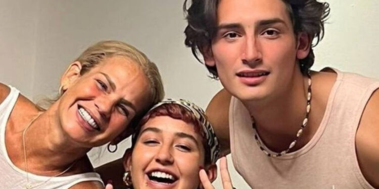 La indignante cantidad que le pagan a Romina Marcos en MasterChef comparado con lo que gana Emilio en La Casa de los Famosos