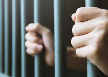 Logra FGE pena de 36 años para Marcelino “O” por desaparición de su novia