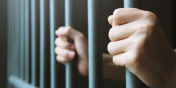 Logra FGE pena de 36 años para Marcelino “O” por desaparición de su novia