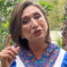 Xóchitl Gálvez acusa a López Obrador de “machista”