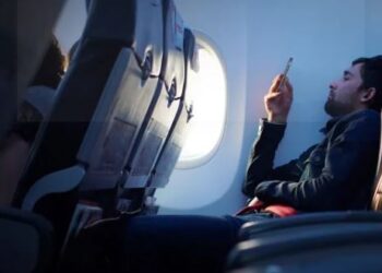 ¿Te ofrecen un paquete vacacional demasiado barato? Cuidado, así son los fraudes de los ‘montaviajes’