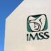 IMSS presenta avances sobre las investigaciones relacionadas con el incidente en el hospital en Quintana Roo