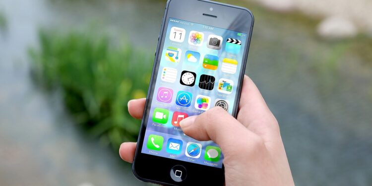 Municipio de Mazatlán proyecta una APP para que la ciudadanía registre los daños a aparatos eléctricos por apagones
