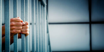 Vinculan a proceso a hombre por meterse a robar a domicilio en Mazatlán