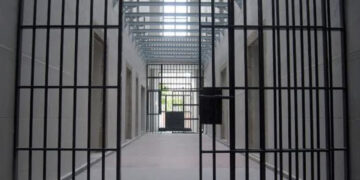 Logra FGE condena de 22 años de cárcel contra Hugo Alonso por homicidio