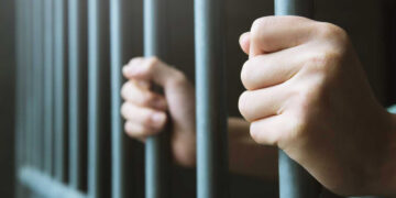 Sentencian a Oscar “A” por violación equiparada y privación de la libertad de una niña de 10 años