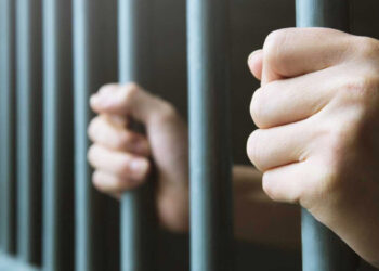 Logra FGE 15 años de prisión para sujeto por violación equiparada