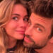 ¿Piqué vuelve a la soltería?, aseguran que Clara Chía ya no lo quiere más