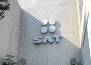 SAT posterga multas en Carta Porte hasta enero del 2024