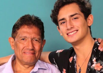 Juan Osorio se lanza contra Bárbara Torres y le cierra todas las puertas laborales: “conmigo no va a trabajar nunca”